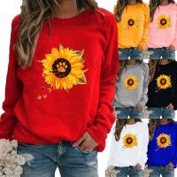 cms/erpbt/backend/web/uploads/erp/collection/images/Women clothes/JINSHANYA/EN997531/img_b/EN997531_img_b_1